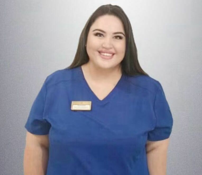 Лизогубова Маргарита Юрьевна&nbsp;