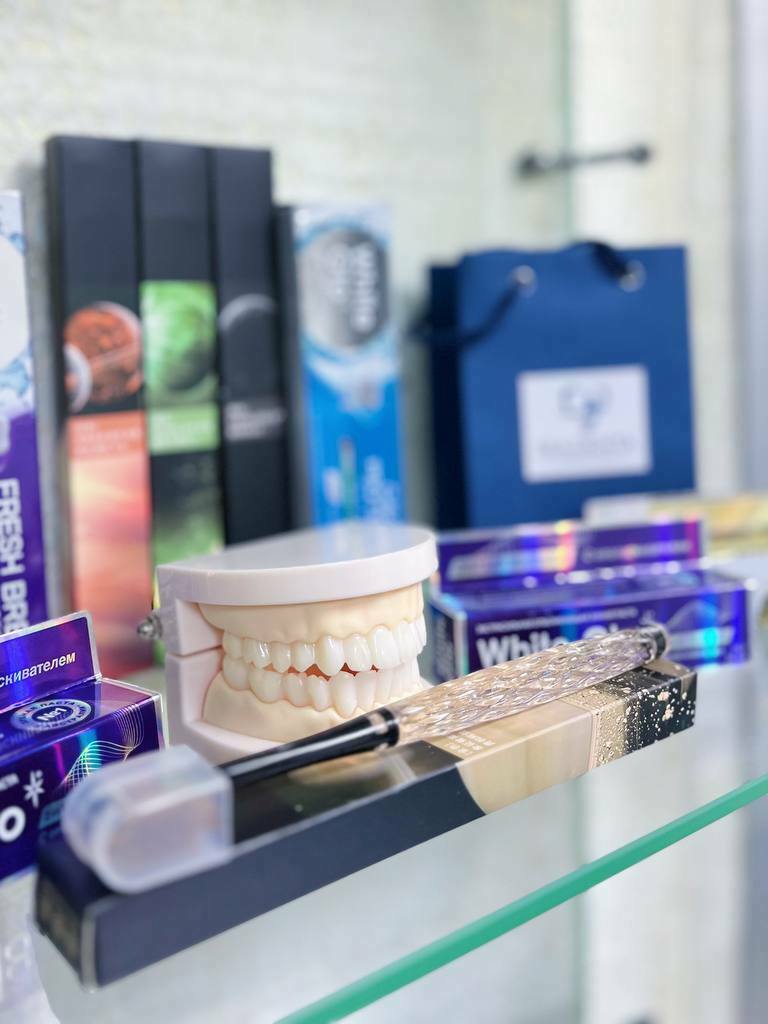 ПРОФИЛАКТИКА